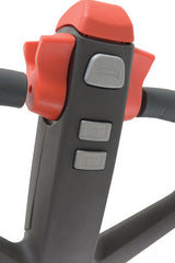 Vestil Fully Powered Electric Pallet Truck