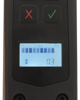 Vestil Fully Powered Electric Pallet Truck