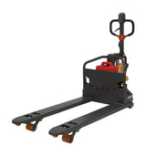 Vestil Electric Pallet Truck