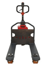 Vestil Electric Pallet Truck