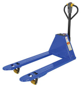 Vestil Economy Fully Automatic Electric Pallet Trucks