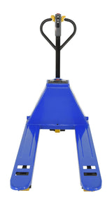 Vestil Economy Fully Automatic Electric Pallet Trucks