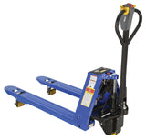 Vestil Economy Fully Automatic Electric Pallet Trucks