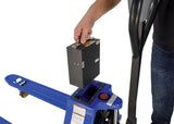 Vestil Economy Fully Automatic Electric Pallet Trucks