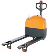 Vestil Electric Pallet Truck