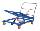 Vestil Economy Transporter / Tilter