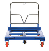 Vestil Economy Transporter / Tilter
