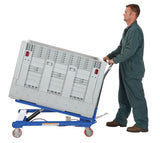 Vestil Economy Transporter / Tilter