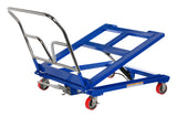 Vestil Economy Transporter / Tilter