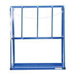 Vestil Expandable Vertical Bar Racks