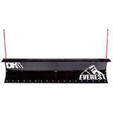 Detail K2 Everest 88 x 22 Fully Hydralic Snow Plow Kit - EVST9022