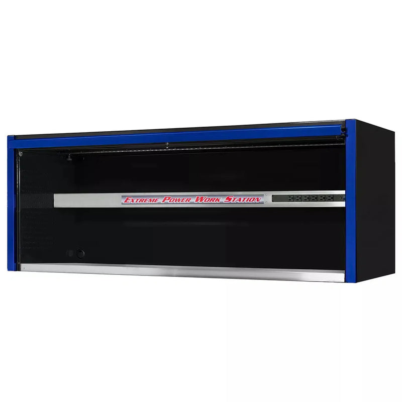 Extreme Tools EXQ Series 72