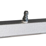 Easy Kleen 24-in up to 4000 PSI Water Broom for Gas and Electric Pressure Washers ACC-WTRBRM4