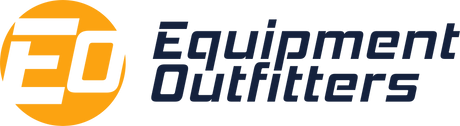 Equipment Outfitters