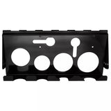Extreme Tools Adjustable Hanging Power Tool Rack Accessory