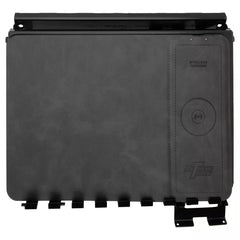 Extreme Tools Media/Tech Holder with Universal Charging Pad