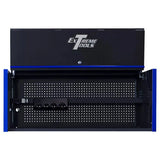 Extreme Tools RX Series 55"W X 25"W Extreme Power Workstation Hutches