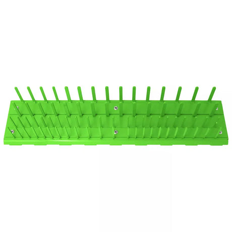 Extreme Tools Workstation 76 Pin Socket Holder