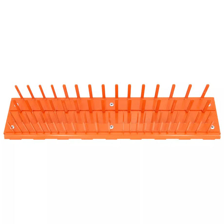 Extreme Tools Workstation 76 Pin Socket Holder