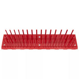Extreme Tools Workstation 76 Pin Socket Holder