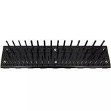 Extreme Tools Workstation 76 Pin Socket Holder