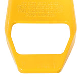 Vestil Fork Extensions