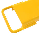 Vestil Fork Extensions