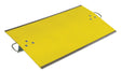 Vestil Fiberglass Dockplate