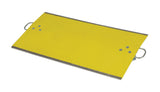 Vestil Fiberglass Dockplate