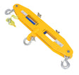 Vestil Forklift Lifting Beam