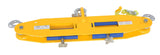 Vestil Forklift Lifting Beam