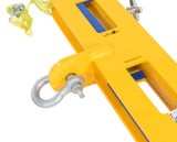 Vestil Forklift Lifting Beam
