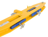 Vestil Forklift Lifting Beam