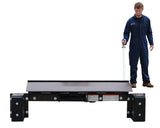 Vestil Edge-O-Dock Levelers