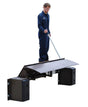 Vestil Edge-O-Dock Levelers