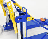 Vestil Automatic Eagle Beak Drum Lifters