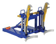 Vestil Automatic Eagle Beak Drum Lifters