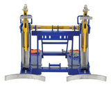 Vestil Automatic Eagle Beak Drum Lifters