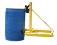 Vestil Fork Mounted Drum Lifters