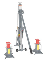 Vestil Fork Truck Jacks