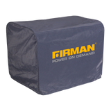 Firman 1006 Small Size Portable Generator Cover