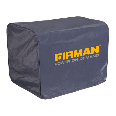 Firman 1006 Small Size Portable Generator Cover
