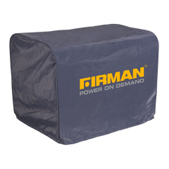 Firman 1006 Small Size Portable Generator Cover