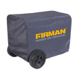 Firman 1009 Large Size Portable Generator Cover