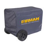 Firman 1009 Large Size Portable Generator Cover