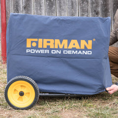 Firman 1009 Large Size Portable Generator Cover