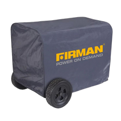 Firman 1009 Large Size Portable Generator Cover