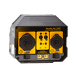 Firman 1201 50A Portable Generator Parallel Kit
