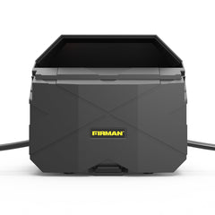 Firman 1201 50A Portable Generator Parallel Kit