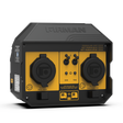 Firman 1210 50A Portable Generator Parallel Kit